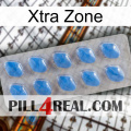 Xtra Zone 22